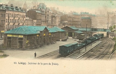 Liège Palais.jpg